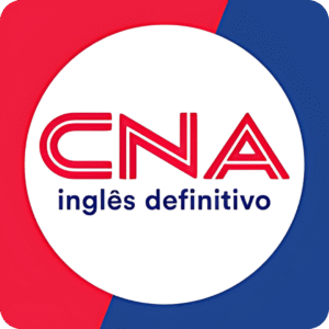 CNA