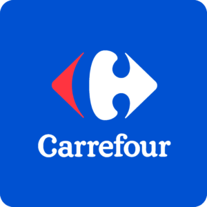 Carrefour