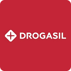 Drogasil