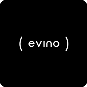 Evino