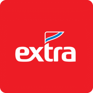 Extra