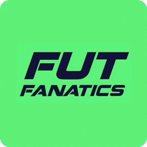 FutFanatics
