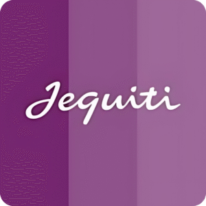 Jequiti