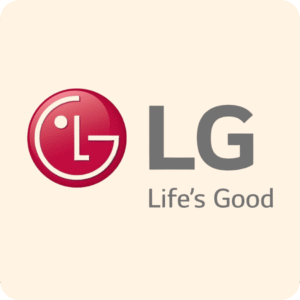 LG