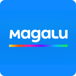 Magalu
