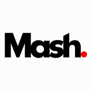 Mash