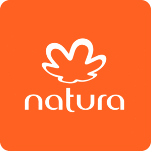 Natura