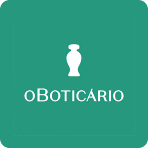 O Boticário