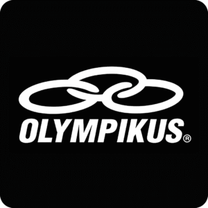 Olympikus