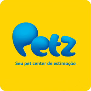 Petz