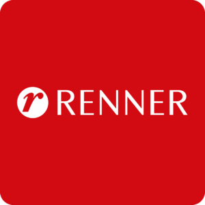 Renner