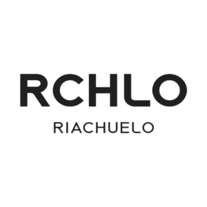Riachuelo