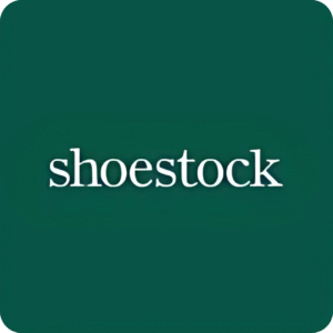 Shoestock