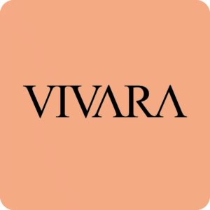 Vivara