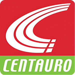 Centauro